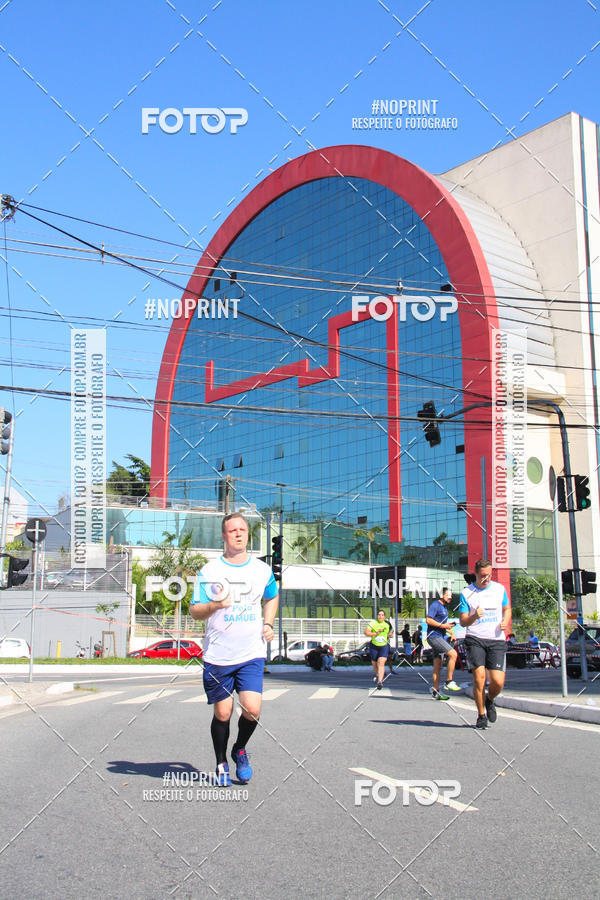 Buy your photos of the event1 CORRIDA E CAMINHADA 5K E 10K - CORRENDO PELO SAMUEL on Fotop