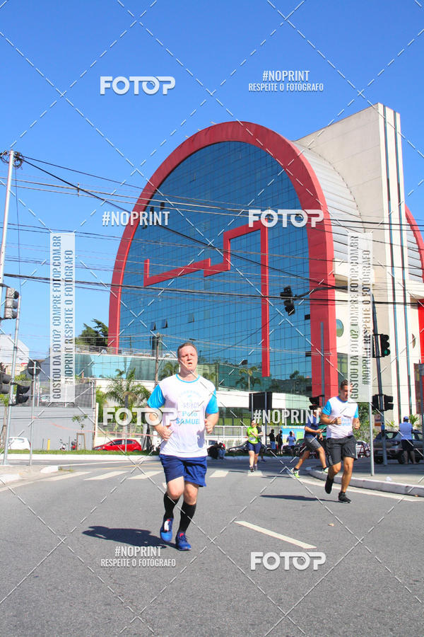 Buy your photos of the event1 CORRIDA E CAMINHADA 5K E 10K - CORRENDO PELO SAMUEL on Fotop