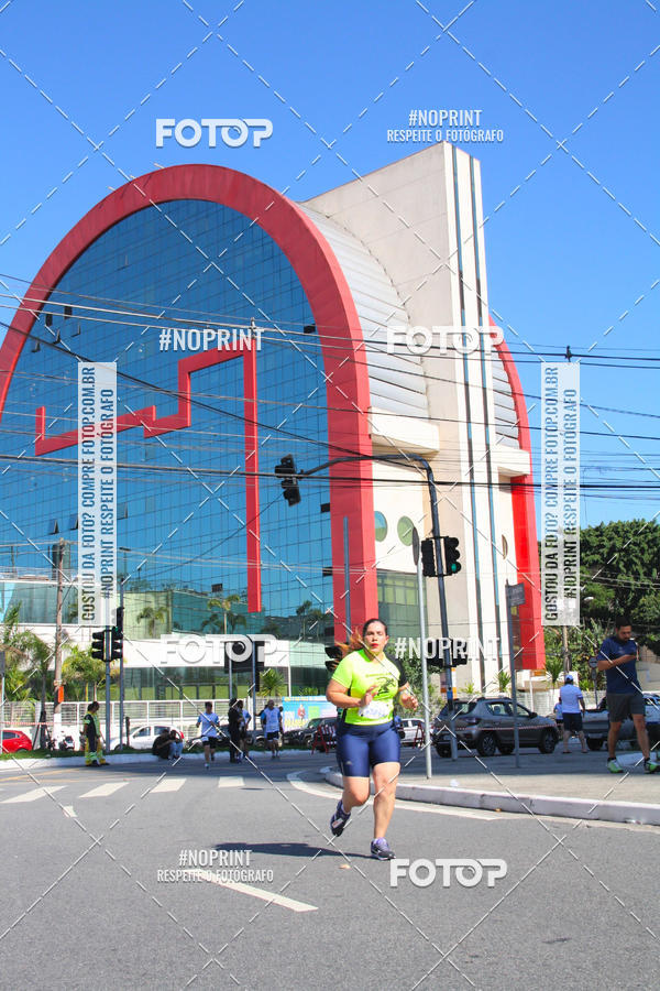 Buy your photos of the event1 CORRIDA E CAMINHADA 5K E 10K - CORRENDO PELO SAMUEL on Fotop
