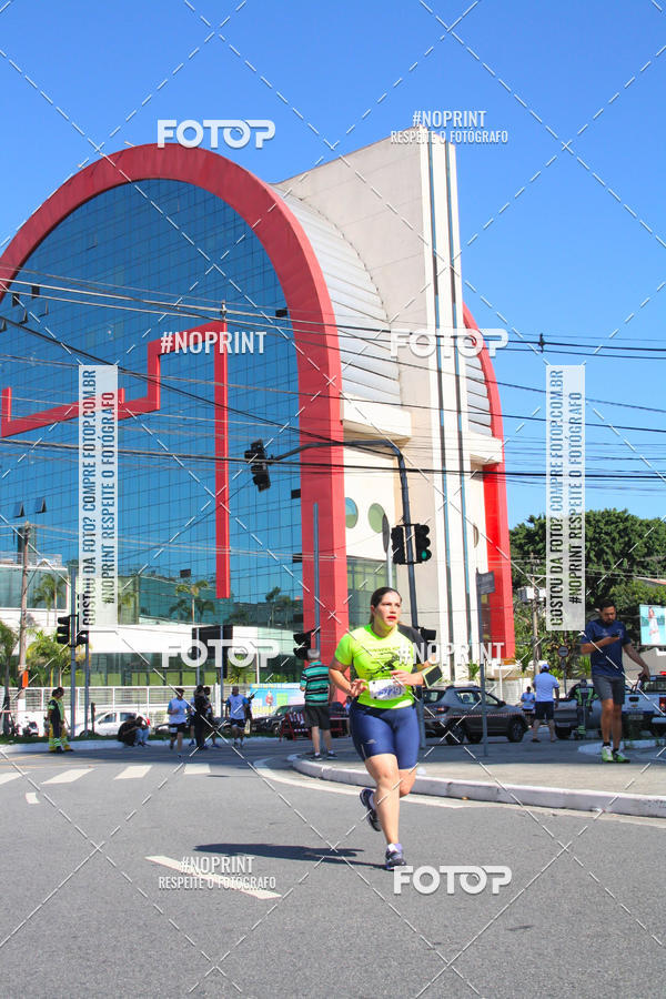 Buy your photos of the event1 CORRIDA E CAMINHADA 5K E 10K - CORRENDO PELO SAMUEL on Fotop