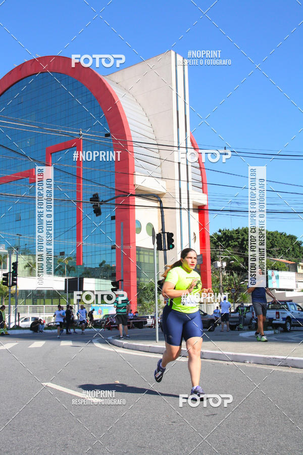 Buy your photos of the event1 CORRIDA E CAMINHADA 5K E 10K - CORRENDO PELO SAMUEL on Fotop