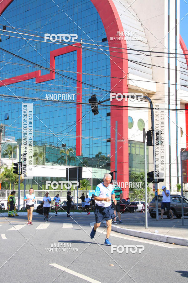 Buy your photos of the event1 CORRIDA E CAMINHADA 5K E 10K - CORRENDO PELO SAMUEL on Fotop