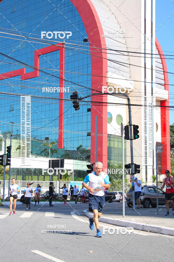 Buy your photos of the event1 CORRIDA E CAMINHADA 5K E 10K - CORRENDO PELO SAMUEL on Fotop