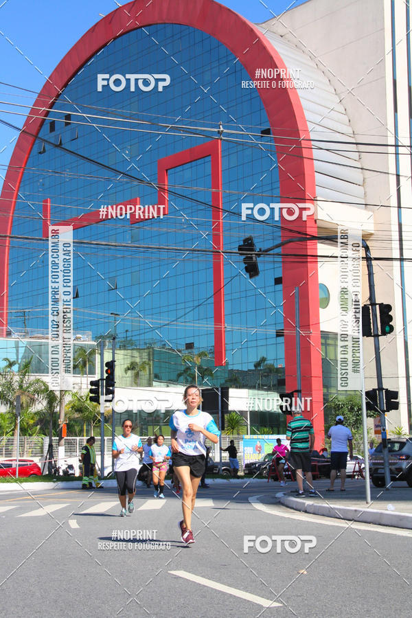 Buy your photos of the event1 CORRIDA E CAMINHADA 5K E 10K - CORRENDO PELO SAMUEL on Fotop