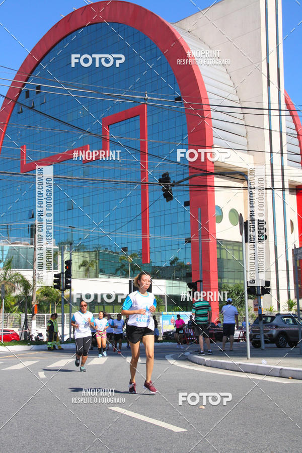 Buy your photos of the event1 CORRIDA E CAMINHADA 5K E 10K - CORRENDO PELO SAMUEL on Fotop