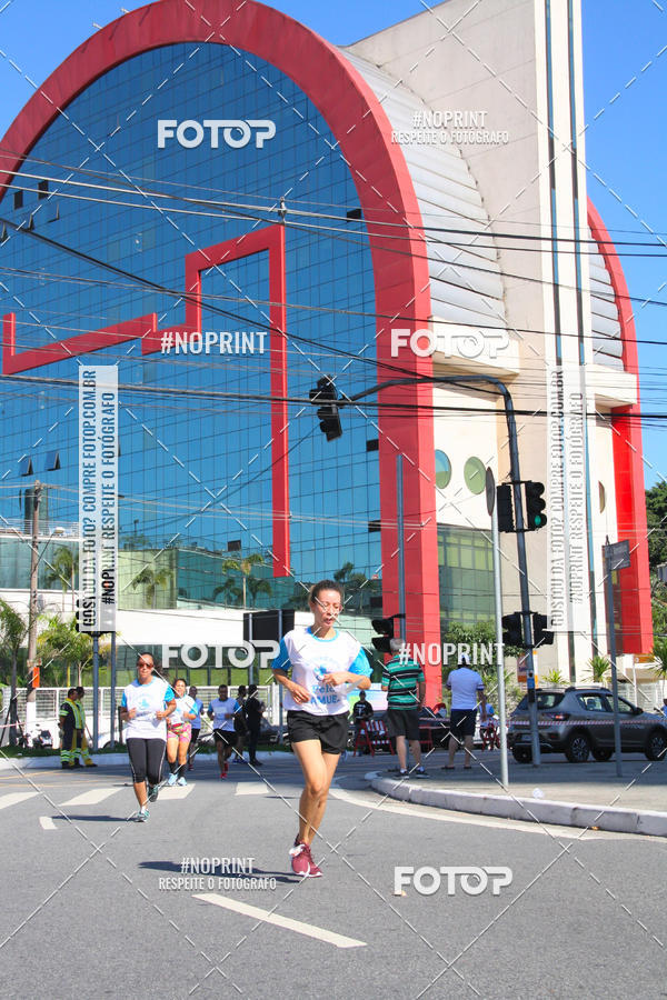Buy your photos of the event1 CORRIDA E CAMINHADA 5K E 10K - CORRENDO PELO SAMUEL on Fotop