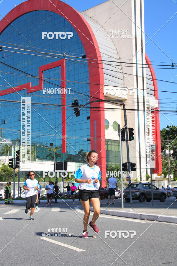 Buy your photos of the event1 CORRIDA E CAMINHADA 5K E 10K - CORRENDO PELO SAMUEL on Fotop