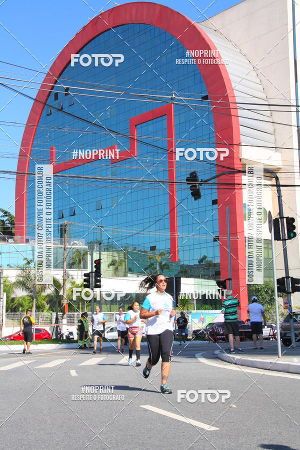 Buy your photos of the event1 CORRIDA E CAMINHADA 5K E 10K - CORRENDO PELO SAMUEL on Fotop