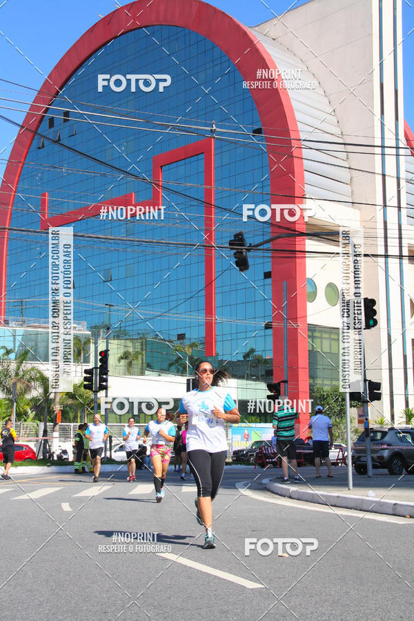 Buy your photos of the event1 CORRIDA E CAMINHADA 5K E 10K - CORRENDO PELO SAMUEL on Fotop