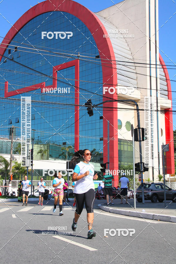Buy your photos of the event1 CORRIDA E CAMINHADA 5K E 10K - CORRENDO PELO SAMUEL on Fotop