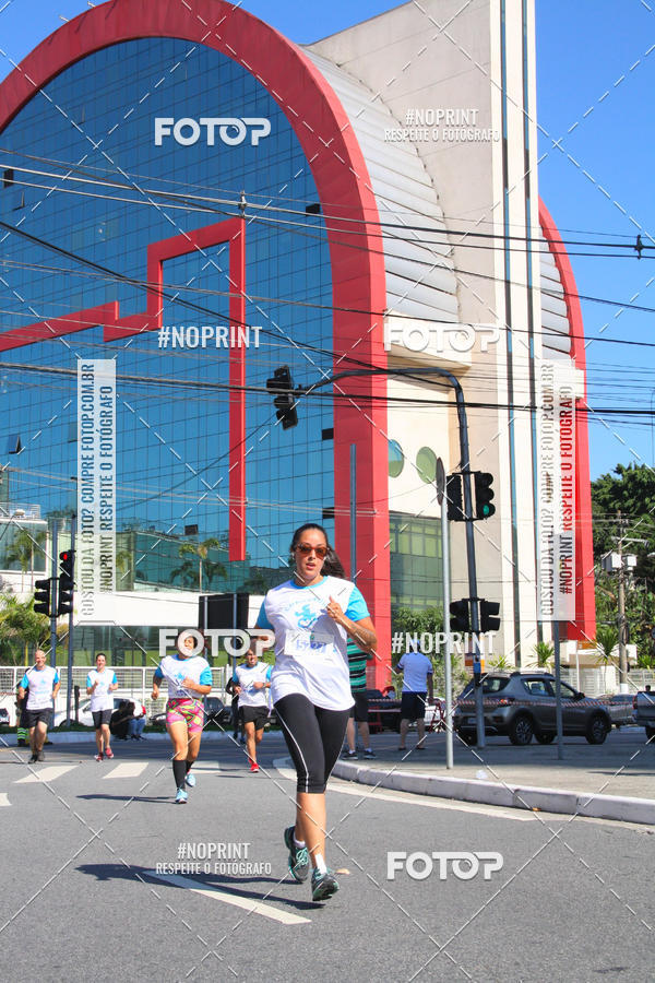 Buy your photos of the event1 CORRIDA E CAMINHADA 5K E 10K - CORRENDO PELO SAMUEL on Fotop