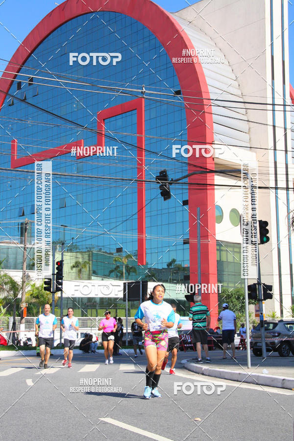 Buy your photos of the event1 CORRIDA E CAMINHADA 5K E 10K - CORRENDO PELO SAMUEL on Fotop