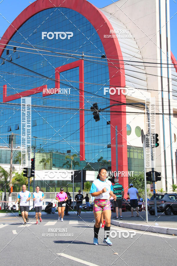 Buy your photos of the event1 CORRIDA E CAMINHADA 5K E 10K - CORRENDO PELO SAMUEL on Fotop