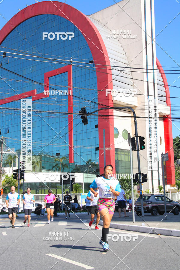 Buy your photos of the event1 CORRIDA E CAMINHADA 5K E 10K - CORRENDO PELO SAMUEL on Fotop