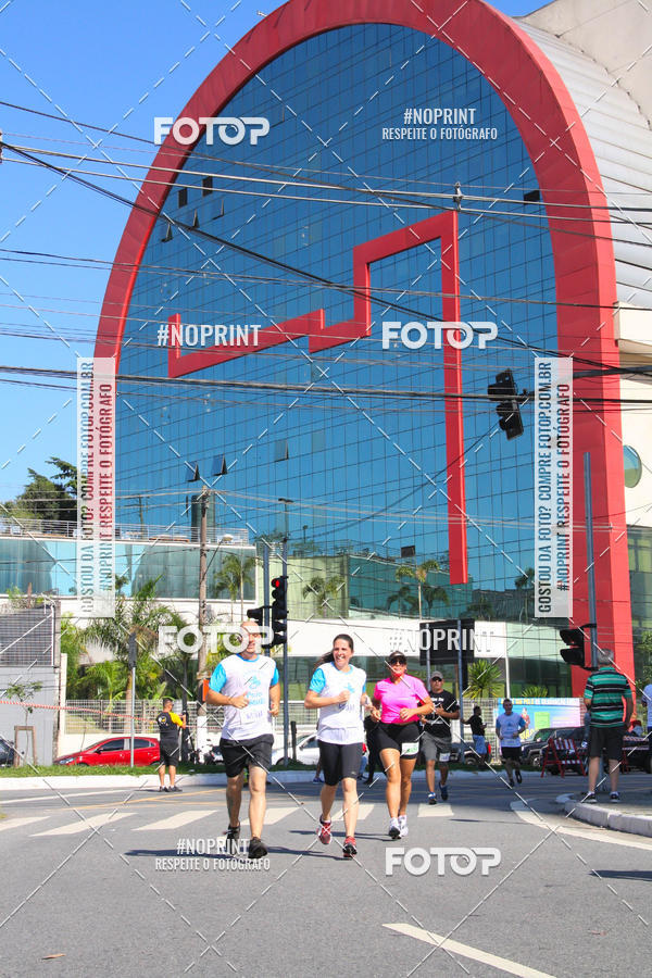Buy your photos of the event1 CORRIDA E CAMINHADA 5K E 10K - CORRENDO PELO SAMUEL on Fotop