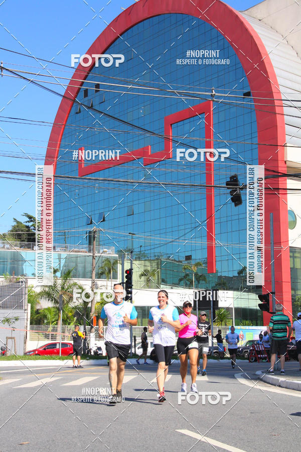 Buy your photos of the event1 CORRIDA E CAMINHADA 5K E 10K - CORRENDO PELO SAMUEL on Fotop