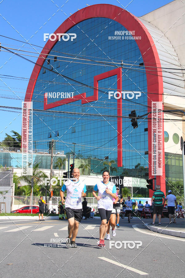 Buy your photos of the event1 CORRIDA E CAMINHADA 5K E 10K - CORRENDO PELO SAMUEL on Fotop