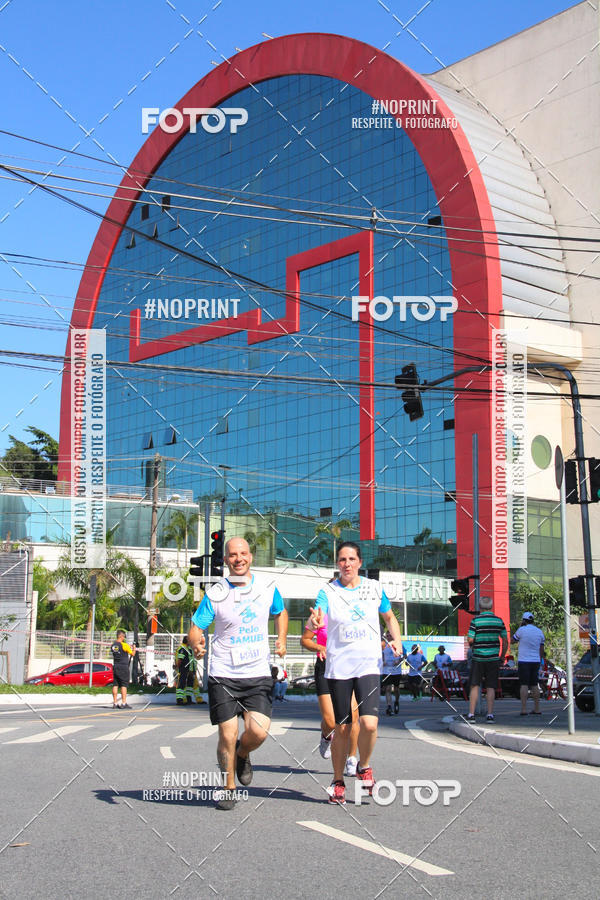 Buy your photos of the event1 CORRIDA E CAMINHADA 5K E 10K - CORRENDO PELO SAMUEL on Fotop