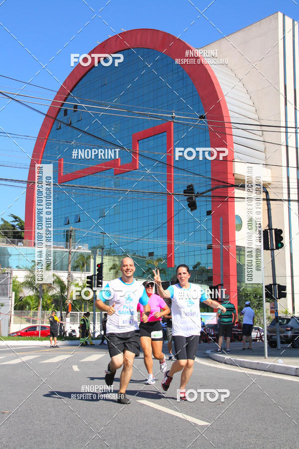 Buy your photos of the event1 CORRIDA E CAMINHADA 5K E 10K - CORRENDO PELO SAMUEL on Fotop