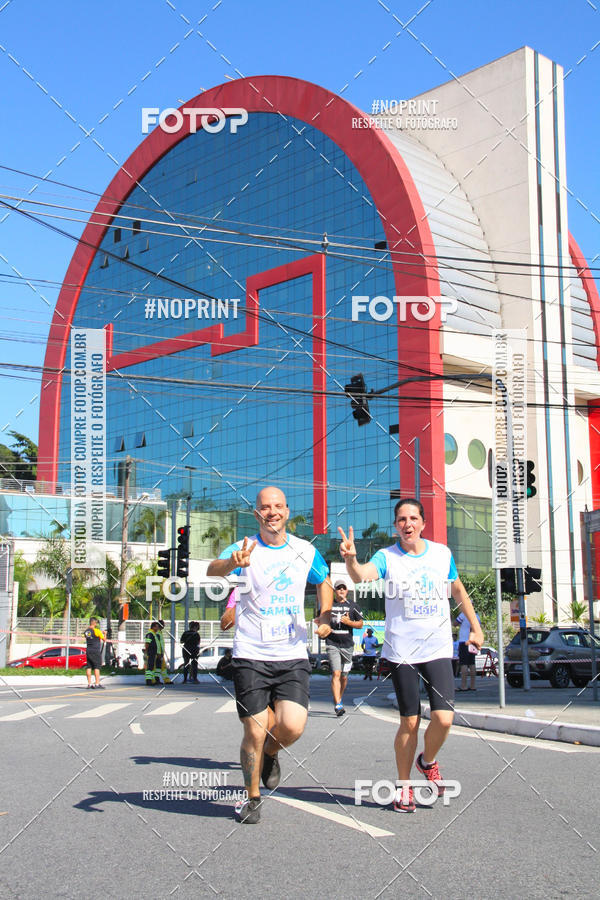 Buy your photos of the event1 CORRIDA E CAMINHADA 5K E 10K - CORRENDO PELO SAMUEL on Fotop