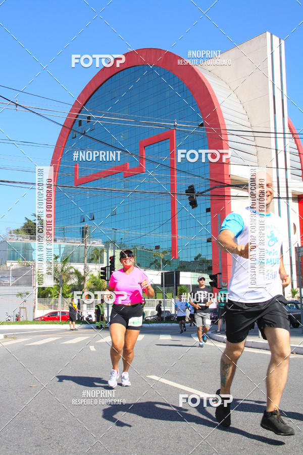 Buy your photos of the event1 CORRIDA E CAMINHADA 5K E 10K - CORRENDO PELO SAMUEL on Fotop