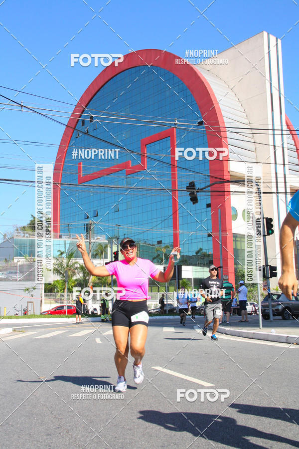 Buy your photos of the event1 CORRIDA E CAMINHADA 5K E 10K - CORRENDO PELO SAMUEL on Fotop