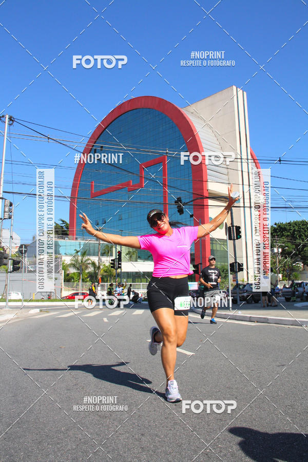 Buy your photos of the event1 CORRIDA E CAMINHADA 5K E 10K - CORRENDO PELO SAMUEL on Fotop