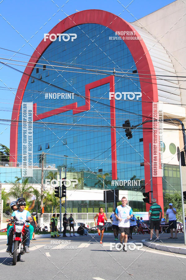 Buy your photos of the event1 CORRIDA E CAMINHADA 5K E 10K - CORRENDO PELO SAMUEL on Fotop