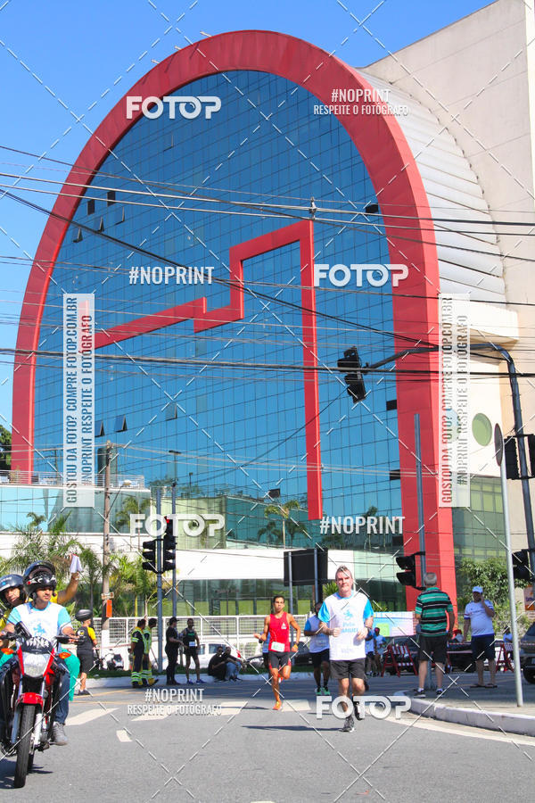 Buy your photos of the event1 CORRIDA E CAMINHADA 5K E 10K - CORRENDO PELO SAMUEL on Fotop