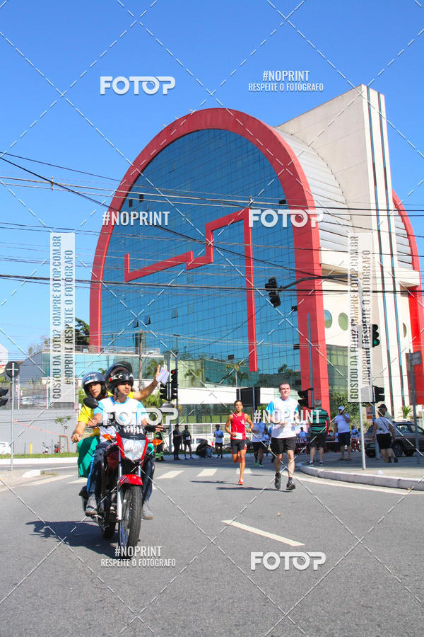 Buy your photos of the event1 CORRIDA E CAMINHADA 5K E 10K - CORRENDO PELO SAMUEL on Fotop