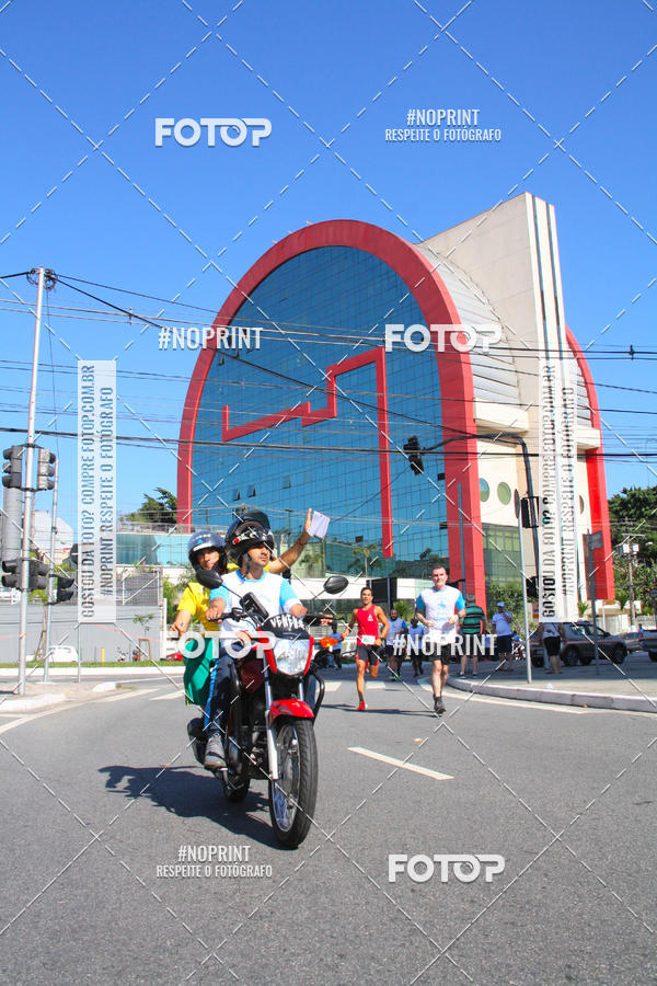 Buy your photos of the event1 CORRIDA E CAMINHADA 5K E 10K - CORRENDO PELO SAMUEL on Fotop