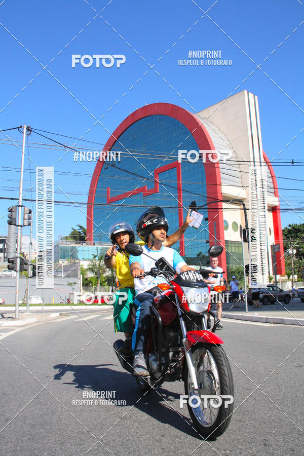 Buy your photos of the event1 CORRIDA E CAMINHADA 5K E 10K - CORRENDO PELO SAMUEL on Fotop