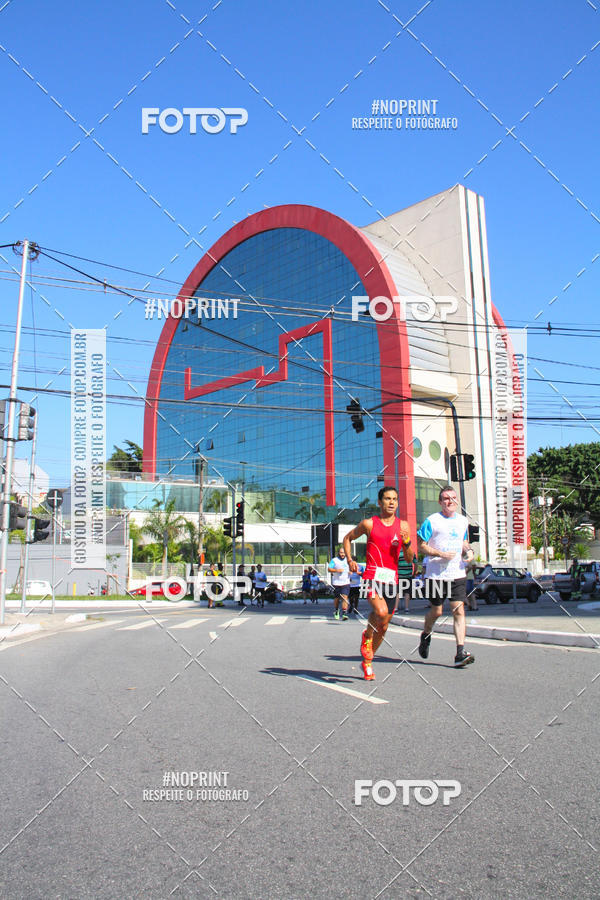 Buy your photos of the event1 CORRIDA E CAMINHADA 5K E 10K - CORRENDO PELO SAMUEL on Fotop