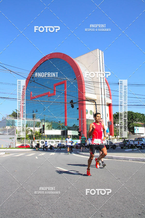 Buy your photos of the event1 CORRIDA E CAMINHADA 5K E 10K - CORRENDO PELO SAMUEL on Fotop