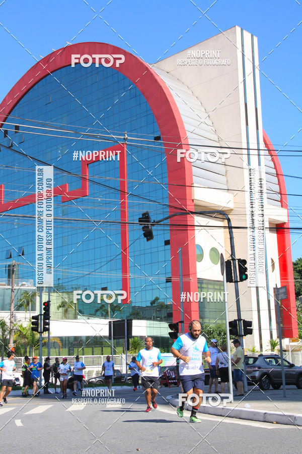 Buy your photos of the event1 CORRIDA E CAMINHADA 5K E 10K - CORRENDO PELO SAMUEL on Fotop