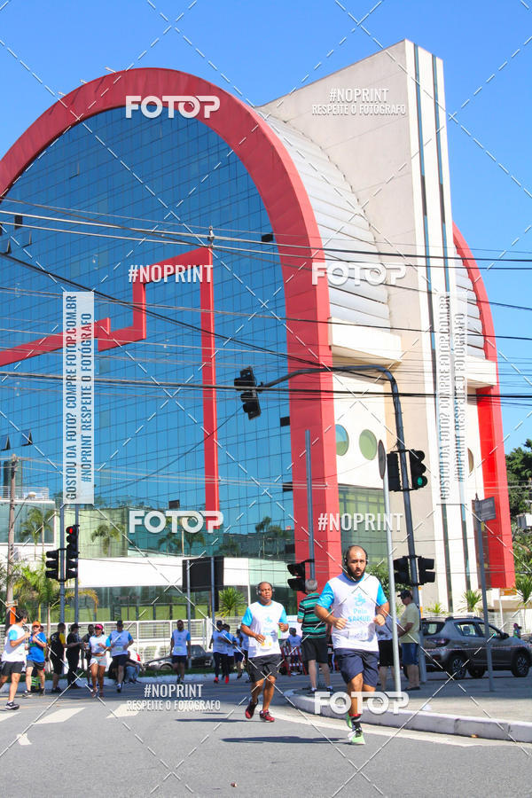 Buy your photos of the event1 CORRIDA E CAMINHADA 5K E 10K - CORRENDO PELO SAMUEL on Fotop