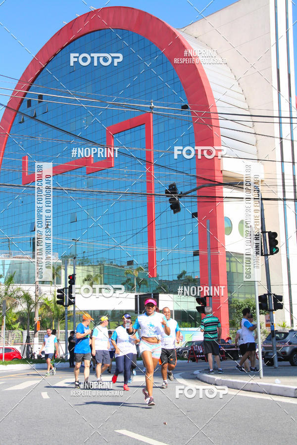 Buy your photos of the event1 CORRIDA E CAMINHADA 5K E 10K - CORRENDO PELO SAMUEL on Fotop