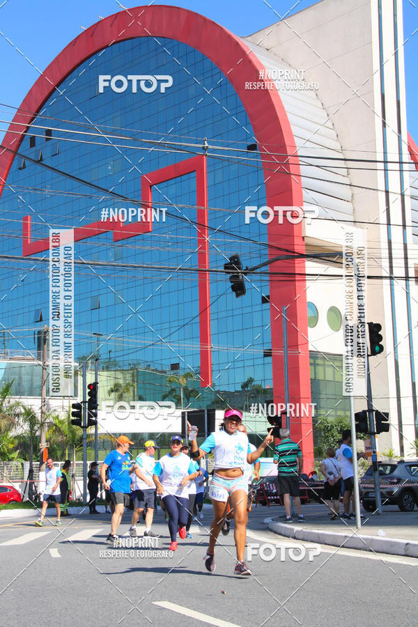 Buy your photos of the event1 CORRIDA E CAMINHADA 5K E 10K - CORRENDO PELO SAMUEL on Fotop