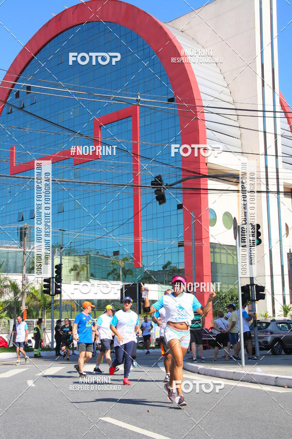 Buy your photos of the event1 CORRIDA E CAMINHADA 5K E 10K - CORRENDO PELO SAMUEL on Fotop