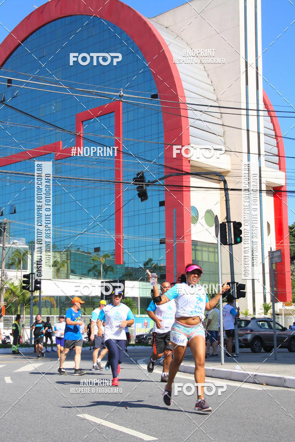 Buy your photos of the event1 CORRIDA E CAMINHADA 5K E 10K - CORRENDO PELO SAMUEL on Fotop