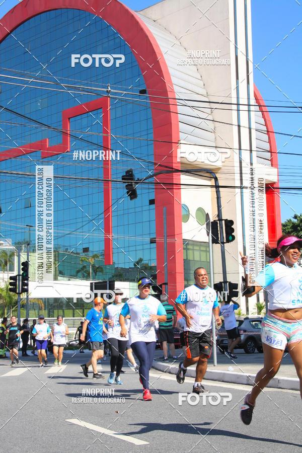 Buy your photos of the event1 CORRIDA E CAMINHADA 5K E 10K - CORRENDO PELO SAMUEL on Fotop