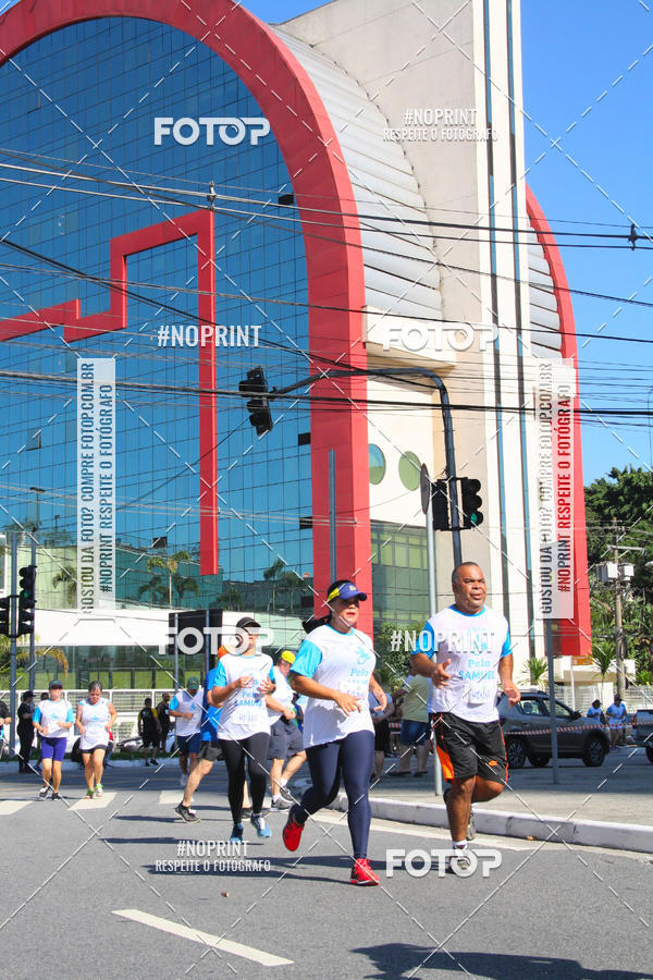 Buy your photos of the event1 CORRIDA E CAMINHADA 5K E 10K - CORRENDO PELO SAMUEL on Fotop