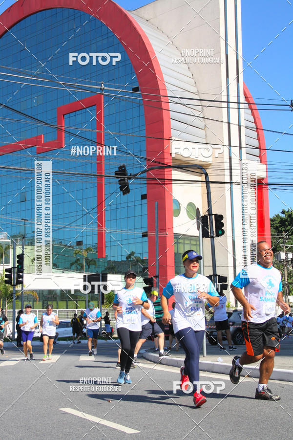 Buy your photos of the event1 CORRIDA E CAMINHADA 5K E 10K - CORRENDO PELO SAMUEL on Fotop