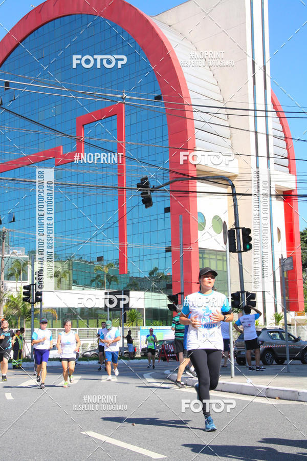 Buy your photos of the event1 CORRIDA E CAMINHADA 5K E 10K - CORRENDO PELO SAMUEL on Fotop
