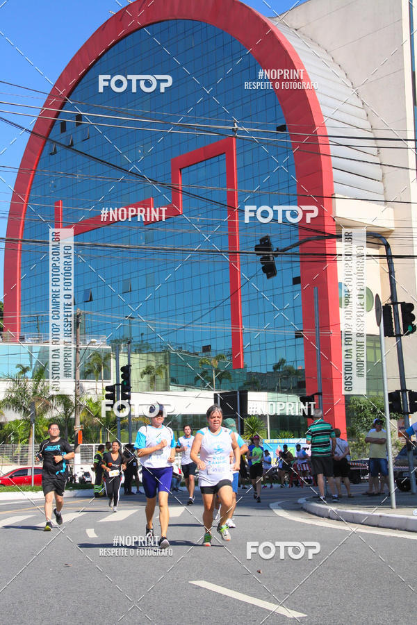 Buy your photos of the event1 CORRIDA E CAMINHADA 5K E 10K - CORRENDO PELO SAMUEL on Fotop