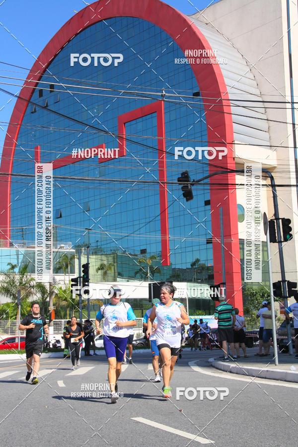 Buy your photos of the event1 CORRIDA E CAMINHADA 5K E 10K - CORRENDO PELO SAMUEL on Fotop