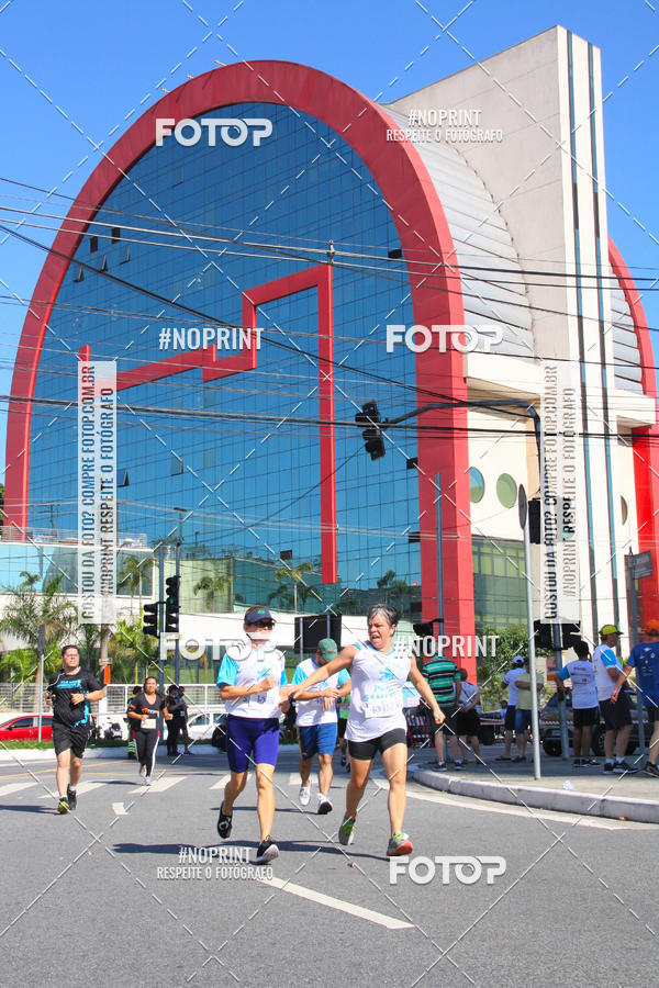 Buy your photos of the event1 CORRIDA E CAMINHADA 5K E 10K - CORRENDO PELO SAMUEL on Fotop