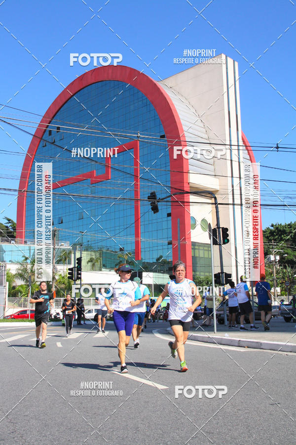 Buy your photos of the event1 CORRIDA E CAMINHADA 5K E 10K - CORRENDO PELO SAMUEL on Fotop