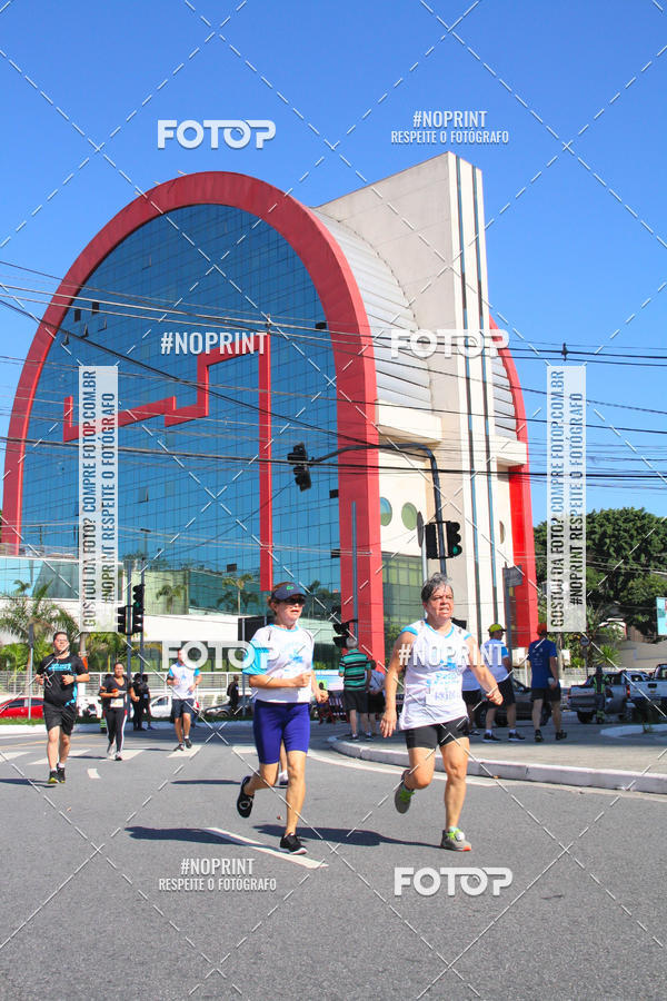 Buy your photos of the event1 CORRIDA E CAMINHADA 5K E 10K - CORRENDO PELO SAMUEL on Fotop