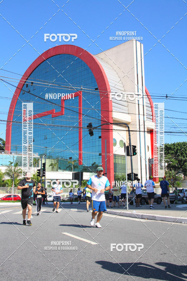 Buy your photos of the event1 CORRIDA E CAMINHADA 5K E 10K - CORRENDO PELO SAMUEL on Fotop